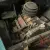 1955 Chevrolet Bel Air/150/210