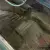 1955 Chevrolet Bel Air/150/210