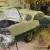 1955 Chevrolet Bel Air/150/210
