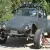 1970 Volkswagen Custom  Baja Bug