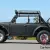 1970 Volkswagen Custom  Baja Bug
