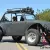 1970 Volkswagen Custom  Baja Bug