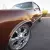 1972 Oldsmobile Cutlass