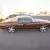 1972 Oldsmobile Cutlass