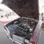1972 Oldsmobile Cutlass