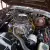 1972 Oldsmobile Cutlass