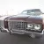 1972 Oldsmobile Cutlass