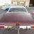 1972 Oldsmobile Cutlass