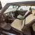 1972 Oldsmobile Cutlass
