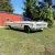 Plymouth : Fury III