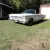 Plymouth : Fury III