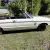 Plymouth : Fury III