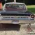 1963 Ford Galaxie