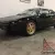 1975 Ferrari 308