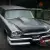 American 1957 Dodge Wagon Pro Street Drag Race Mopar UK Registered Road Legal