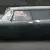 American 1957 Dodge Wagon Pro Street Drag Race Mopar UK Registered Road Legal