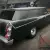 American 1957 Dodge Wagon Pro Street Drag Race Mopar UK Registered Road Legal