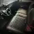 American 1957 Dodge Wagon Pro Street Drag Race Mopar UK Registered Road Legal