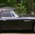 1966 Austin Healey BJ8 3000 Original interior excellent. Complete Car