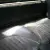 1966 Austin Healey BJ8 3000 Original interior excellent. Complete Car