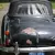 1966 Austin Healey BJ8 3000 Original interior excellent. Complete Car