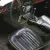 1966 Austin Healey BJ8 3000 Original interior excellent. Complete Car