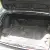 1966 Austin Healey BJ8 3000 Original interior excellent. Complete Car