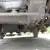 1966 Austin Healey BJ8 3000 Original interior excellent. Complete Car