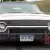 1961 Lincoln Continental