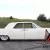 1961 Lincoln Continental