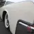 1961 Lincoln Continental