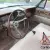 1961 Lincoln Continental