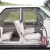 1961 Lincoln Continental