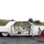 1961 Lincoln Continental