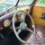 1939 Ford Deluxe Station Wagon