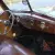 1939 Ford Deluxe Station Wagon
