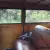 1939 Ford Deluxe Station Wagon