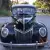 1939 Ford Deluxe Station Wagon