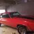 1969 Chevrolet Camaro Base