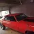 1969 Chevrolet Camaro Base