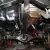 1966 MUSTANG COUPE WITH SHELBY LOOK.....4 SPEED MANUAL.....9 INCH REAR-END