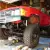 1966 MUSTANG COUPE WITH SHELBY LOOK.....4 SPEED MANUAL.....9 INCH REAR-END