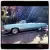 1966 Chrysler Imperial California Convertible Only 514 Made Better than Cadillac