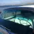 1966 Chrysler Imperial California Convertible Only 514 Made Better than Cadillac