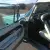 1966 Chrysler Imperial California Convertible Only 514 Made Better than Cadillac