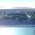 1966 Chrysler Imperial California Convertible Only 514 Made Better than Cadillac