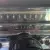 1966 Chrysler Imperial California Convertible Only 514 Made Better than Cadillac