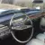 1966 Chrysler Imperial California Convertible Only 514 Made Better than Cadillac