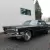 Cadillac : Other Deville Calias