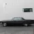 Cadillac : Other Deville Calias
